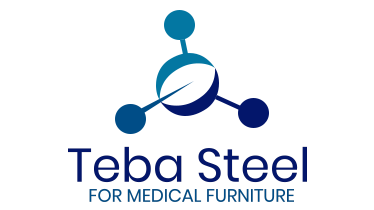 Teba Steel